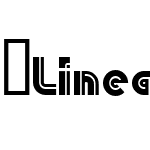 LineaB