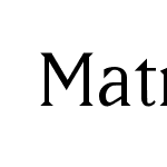 MatrixBook