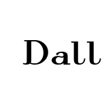 DallianceRoman