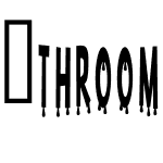 ThroomSlime