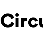 Circular Spotify Text