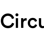 Circular Spotify Text