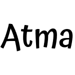 Atma