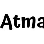 Atma