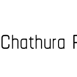 Chathura