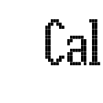 CallFourL-Regular