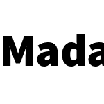 Mada