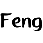 Fengo