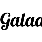 Galada