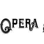 Opera Shadow Inline