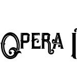 Opera Inline