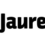 Jaures