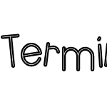 Terminal Line