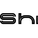 Shiro Inline