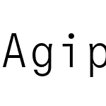 Agipo