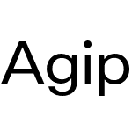 Agipo