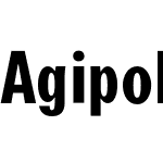 Agipo