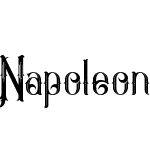 Napoleon Inline