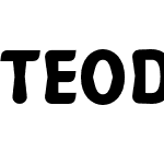 TEODE BASIC