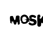 Mosketa