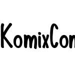 KomixCon