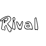 Rival