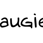 augie