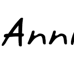 Annifont