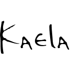Kaela