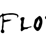 Floydian