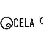 Ocela Inline