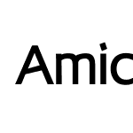 Amico