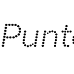 Punto