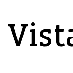 VistaSlabReg