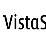 VistaSansNarAltReg