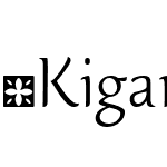 Kigara