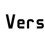 Version2