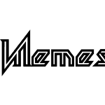 Nemesis Inline