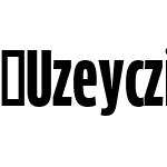 Uzeycziuvnpjpixomjjhcejlznh