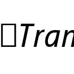 TransitPrintOT-Ita