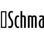 SchmalhansOT-Medi