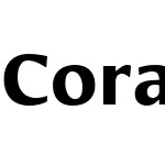 Cora