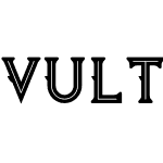 Vultron Inline