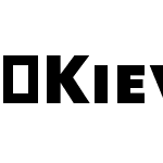 KievitCE-BlackSC
