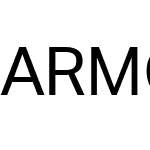 ARMOUR