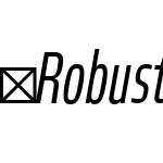 RobustaTLPro-LtXCondIt