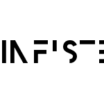 Infister