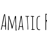 Amatic