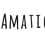 Amatic