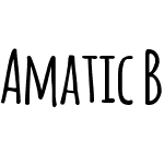 Amatic